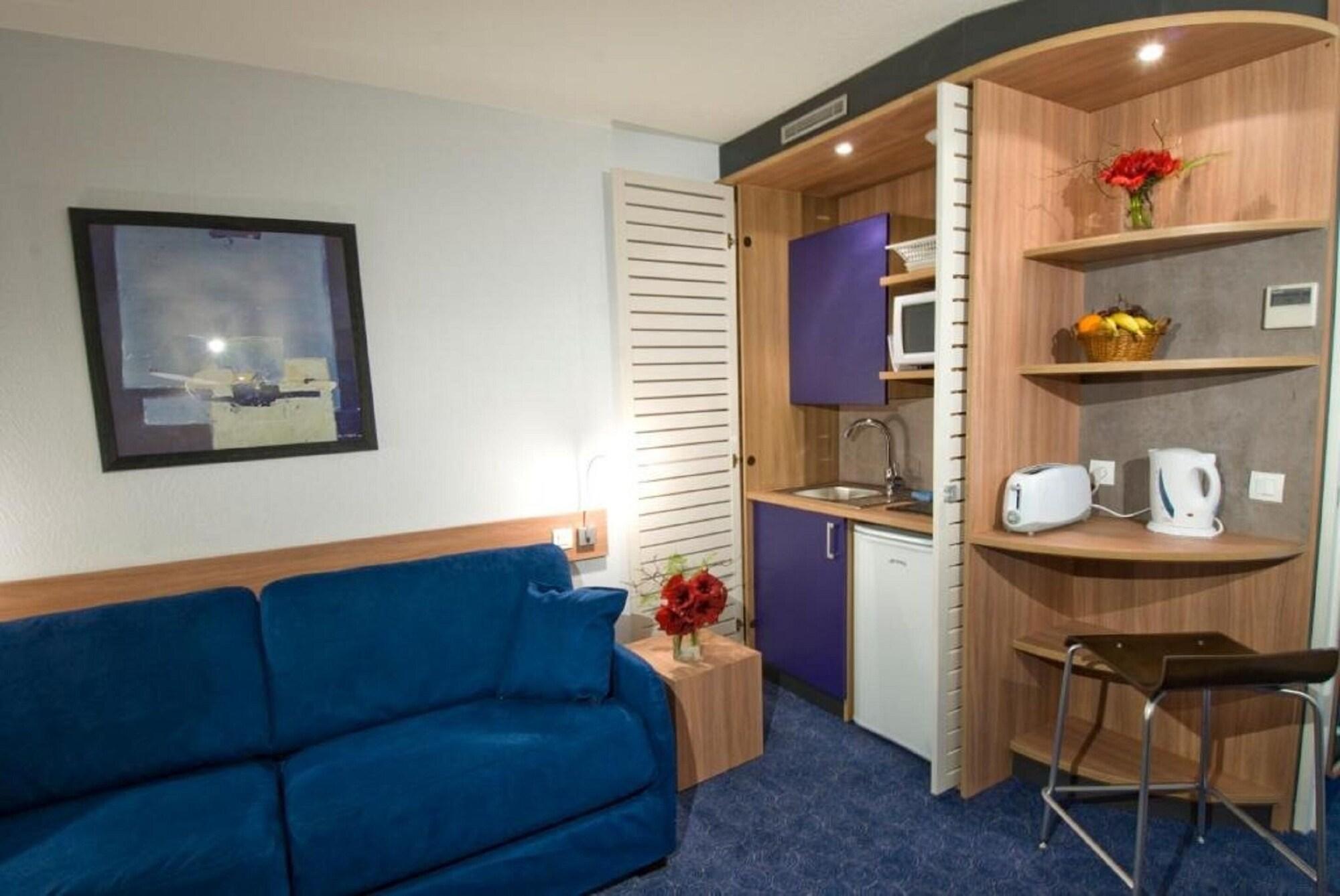 Canal Suites بونتا المظهر الخارجي الصورة