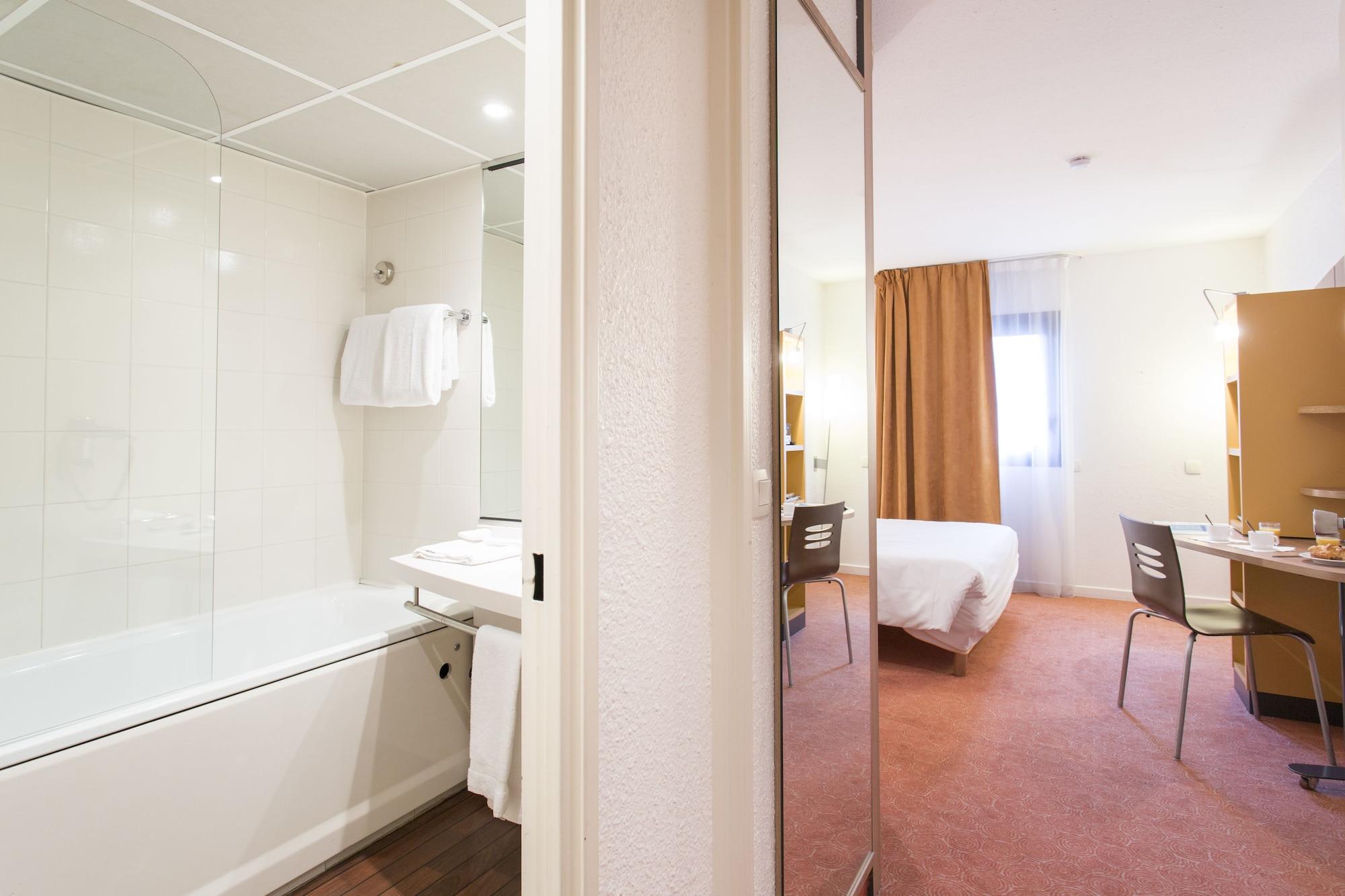 Canal Suites بونتا المظهر الخارجي الصورة
