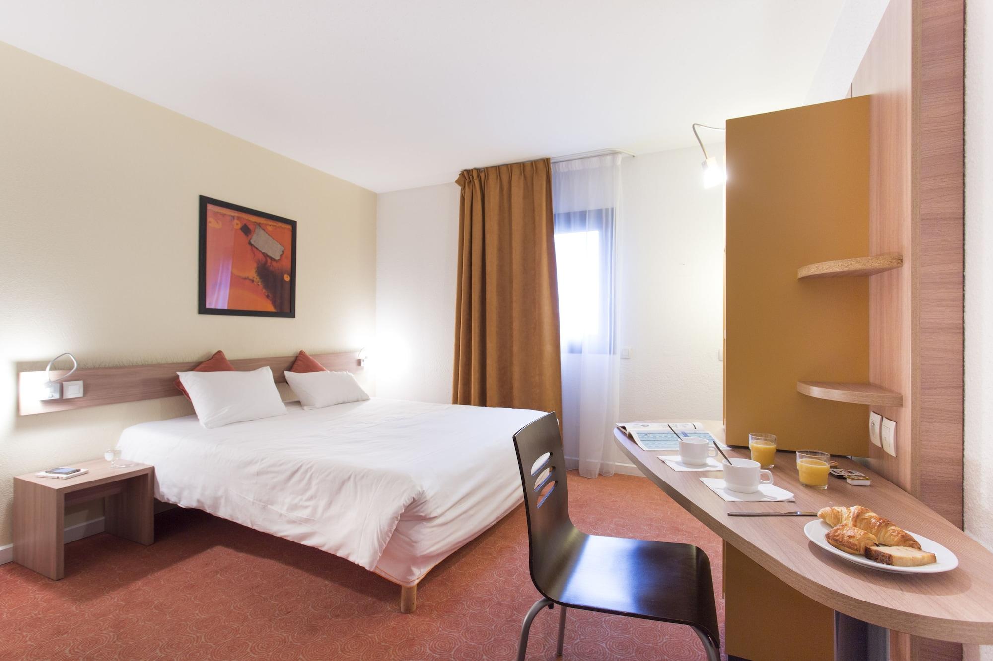Canal Suites بونتا المظهر الخارجي الصورة