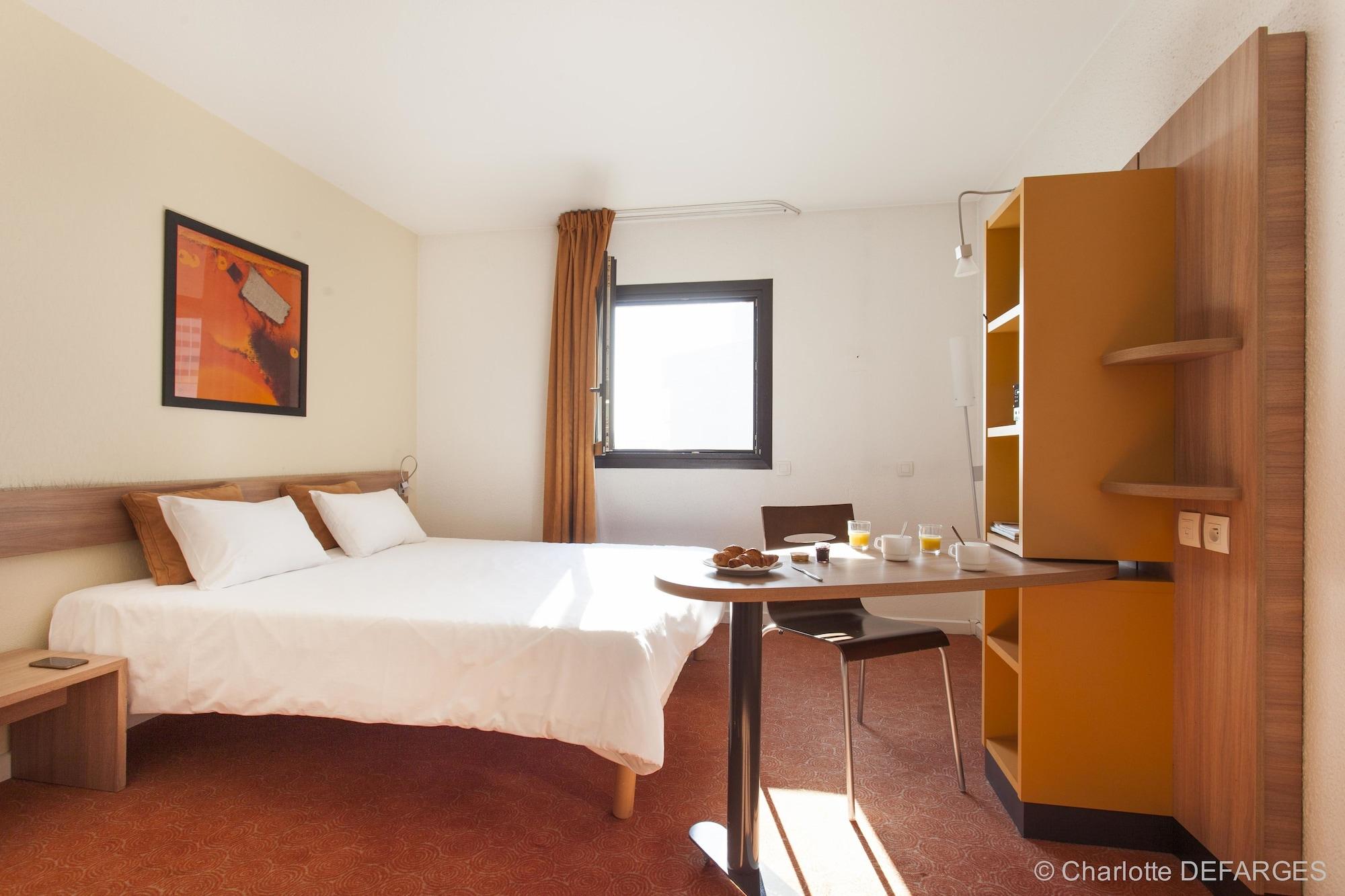 Canal Suites بونتا المظهر الخارجي الصورة