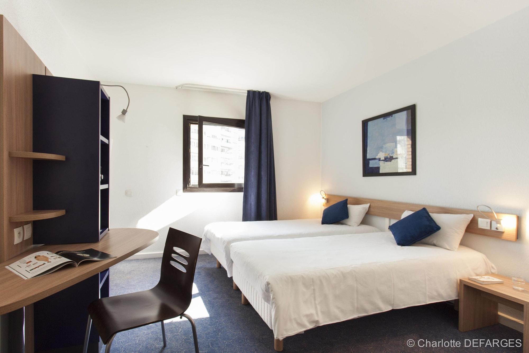 Canal Suites بونتا المظهر الخارجي الصورة