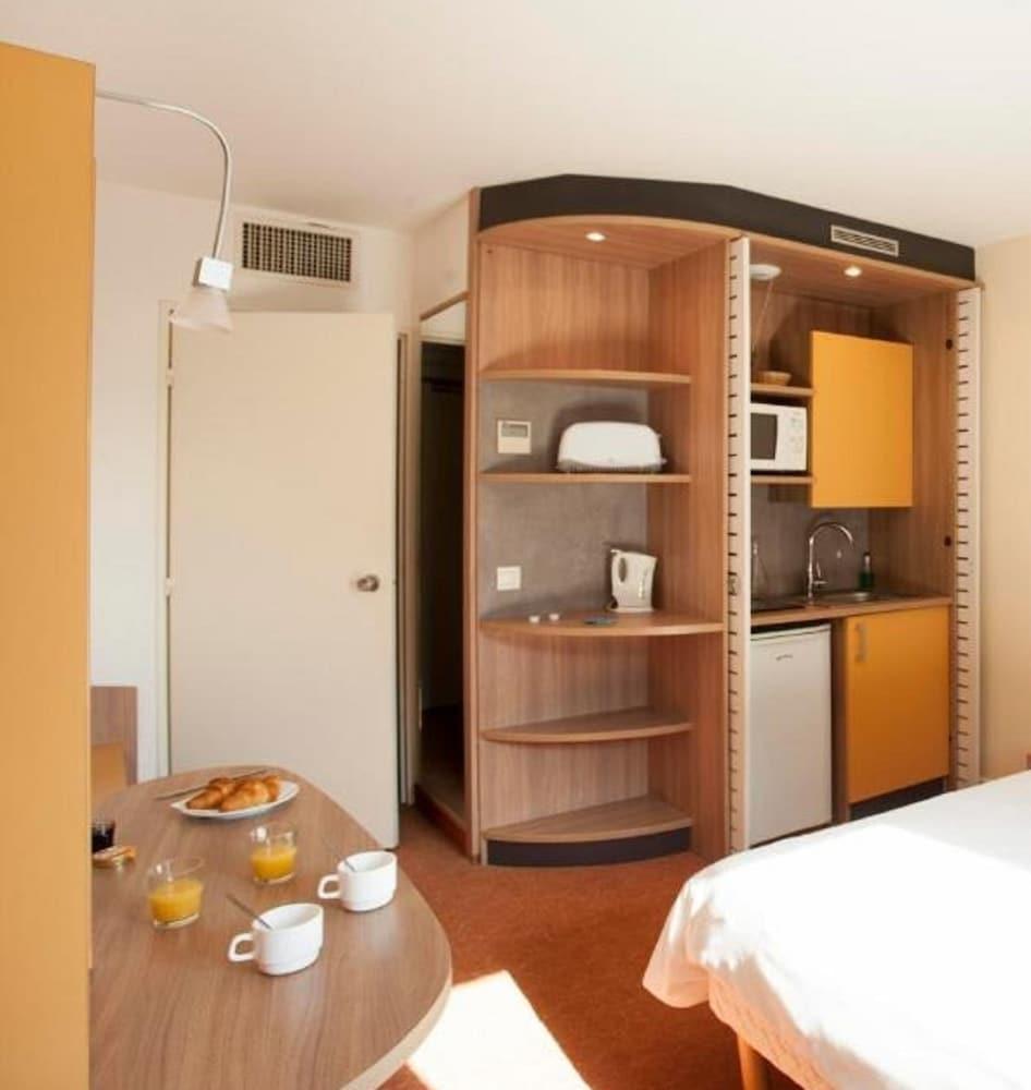 Canal Suites بونتا المظهر الخارجي الصورة