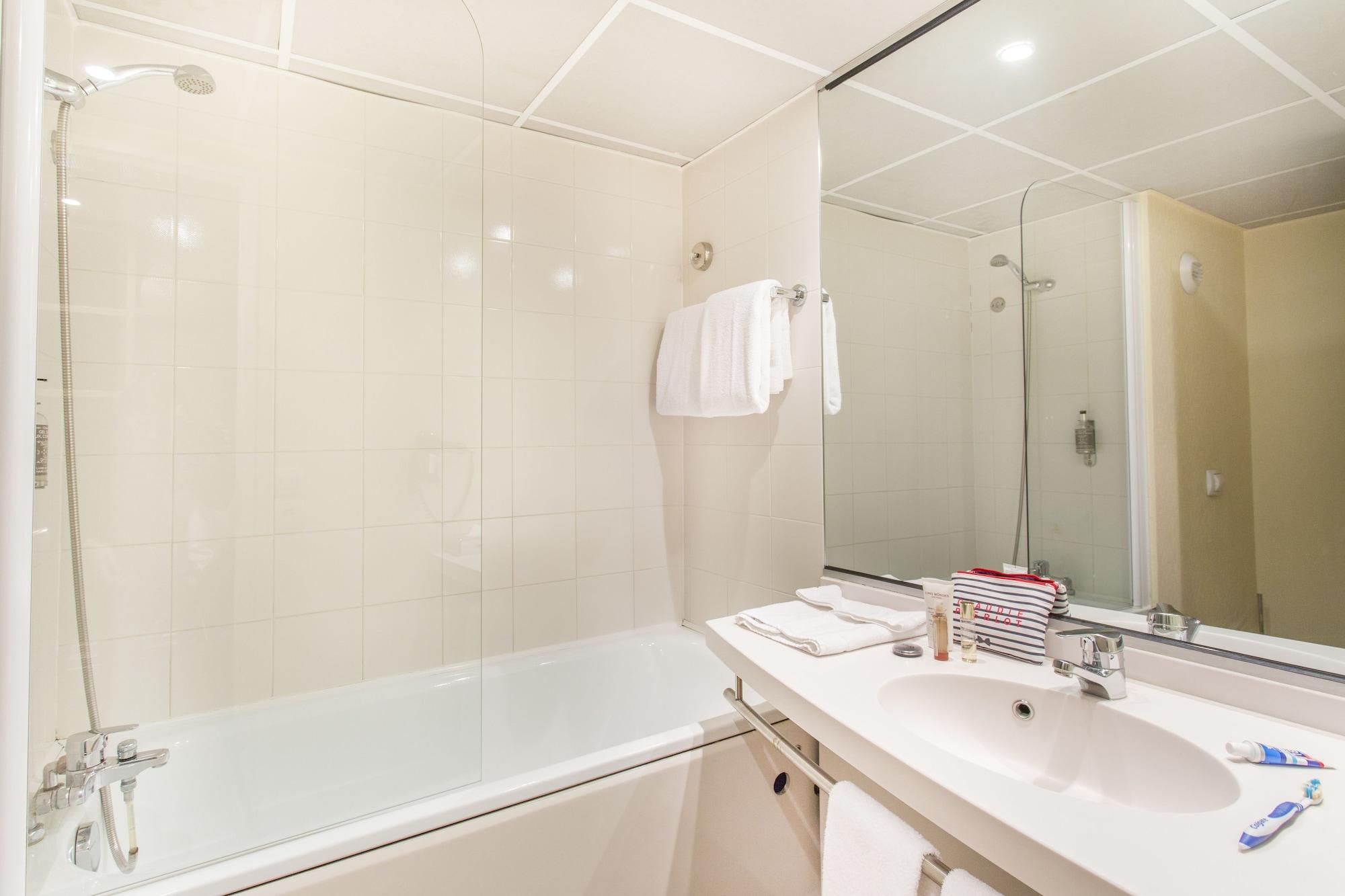 Canal Suites بونتا المظهر الخارجي الصورة