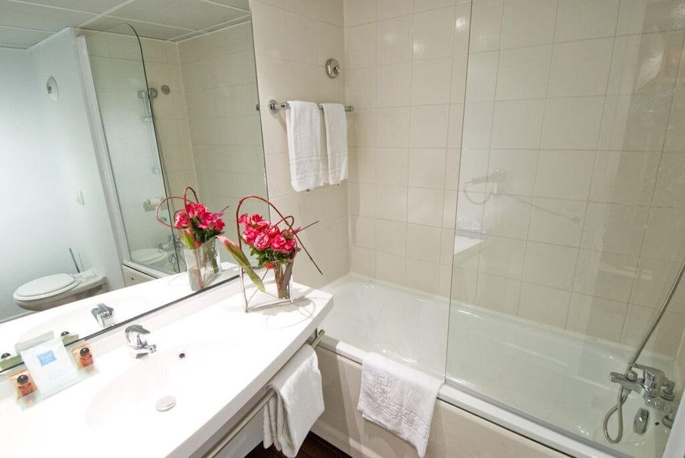Canal Suites بونتا المظهر الخارجي الصورة