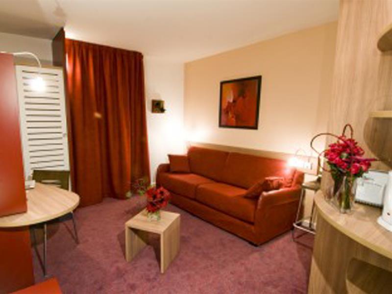 Canal Suites بونتا المظهر الخارجي الصورة