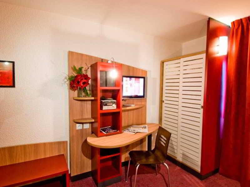 Canal Suites بونتا المظهر الخارجي الصورة