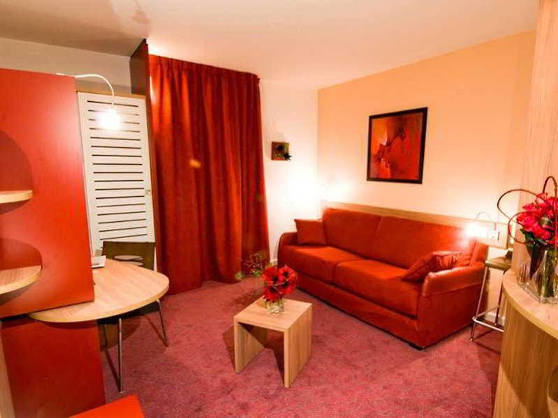 Canal Suites بونتا المظهر الخارجي الصورة